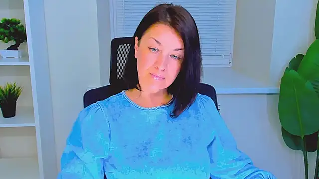 AnaMills webcam