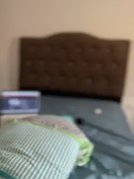 alysson_18 webcam