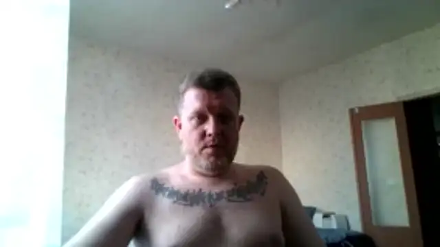 baba_yagaga - BABA_YAGAGA's free webcam - UK Sex Cams