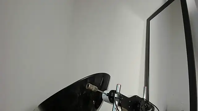 angelGgold webcam