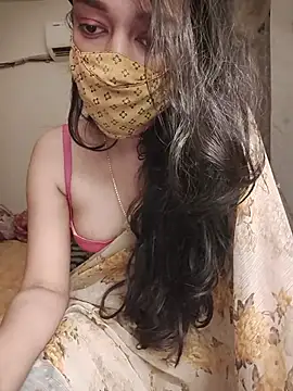 Lavanya_sexyy webcam
