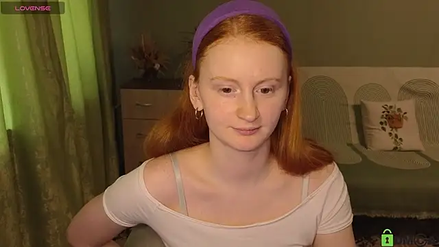 astoria_ross_ webcam