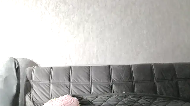 Diana_49 webcam