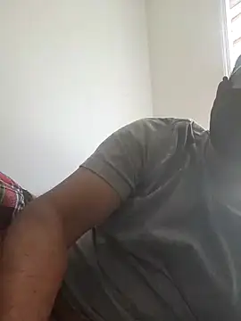 Josuasl2021 webcam
