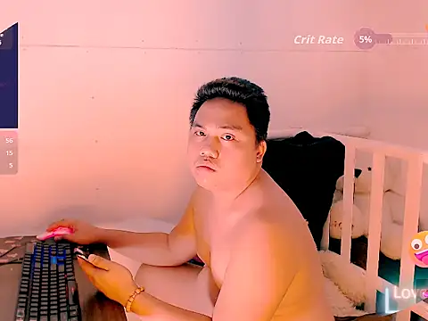 hardking_69 (M young) - CUM SHOW💦