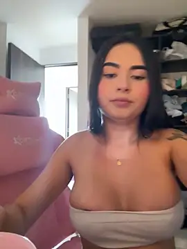 jailyncam_ webcam