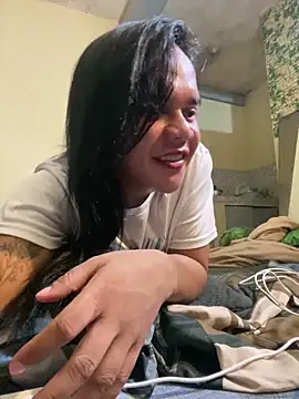 sweetyula (T young) - make me cum