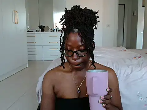 MasterIndigo webcam