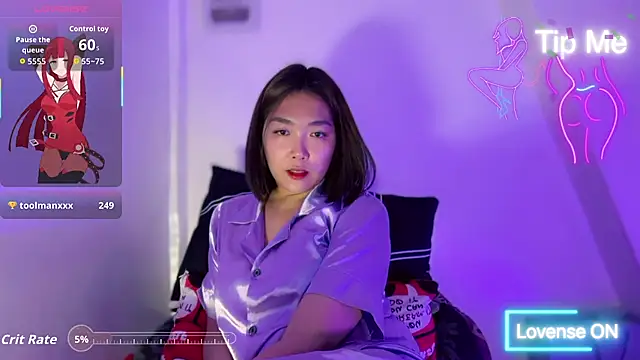 molly_grande (T young) - MAKE ME CUM AND DRAIN MY BALLS