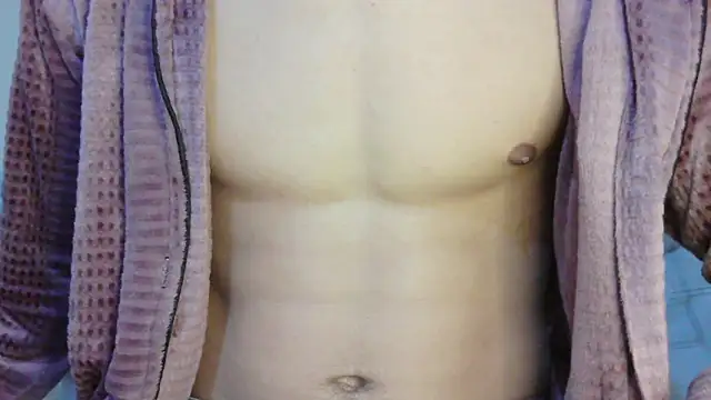 roccosif696 webcam