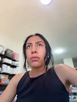 pregnant_sofii18 webcam