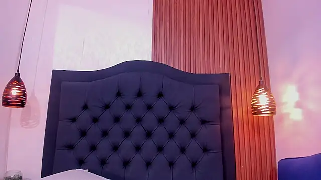 Johan_gz_ live sex cam
