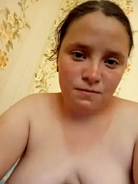 panbapanna - PanbaPanna's free webcam - UK Sex Cams