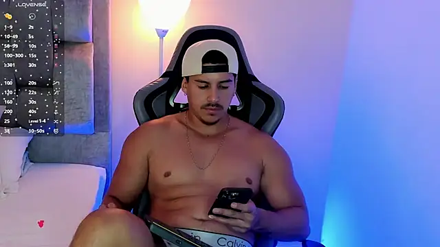 victor_vixen