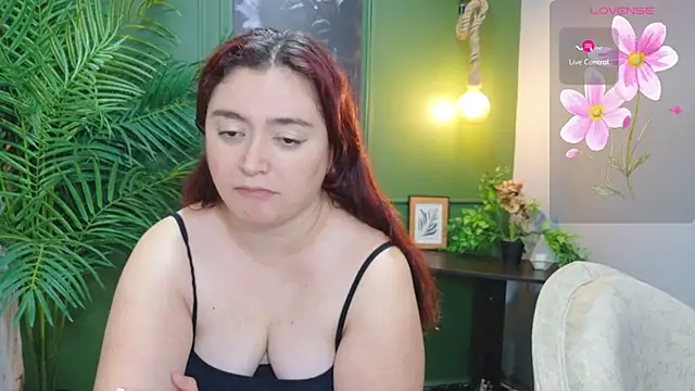 anaa_rose - Anaa_Rose's free webcam - UK Sex Cams