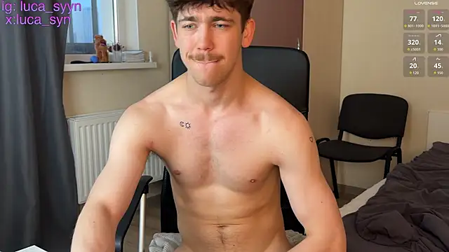 luca_syn