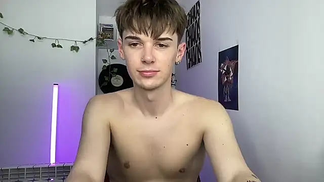 YourMilkyGuy