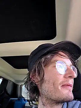 KinkyKittyBoy