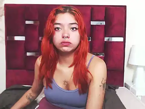 KayleeMei