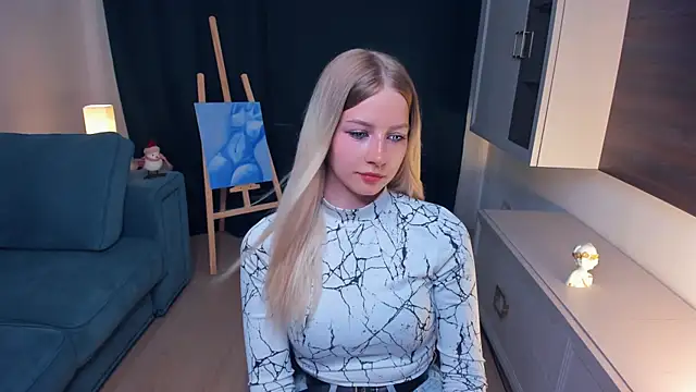 DeniseMekus