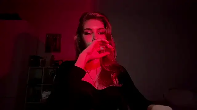 blairisdarling - BlairisDarling's free webcam - UK Sex Cams