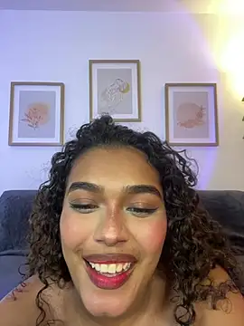aleja_montiel__ webcam