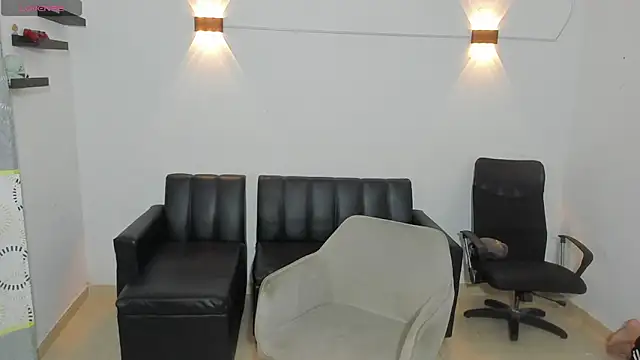 samxx_muscle webcam