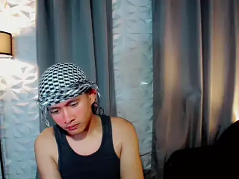 prince_elaijah