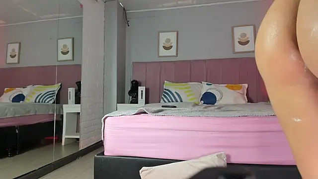 Coralgh_ webcam