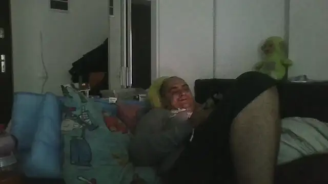 vitalik66679 webcam