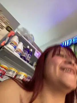 Mely_ec webcam