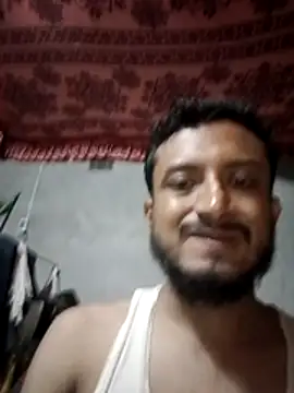 salam071 webcam