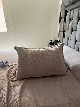 emma_andrew1 webcam