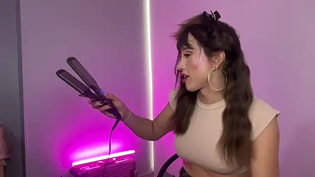 samara_veguz222 webcam