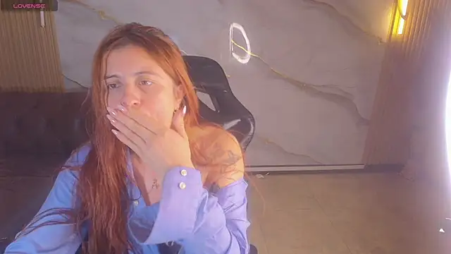 andrea_tasty_tf webcam