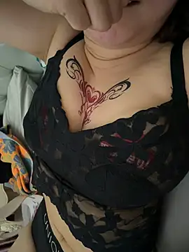 Jingjingxiang-520 webcam