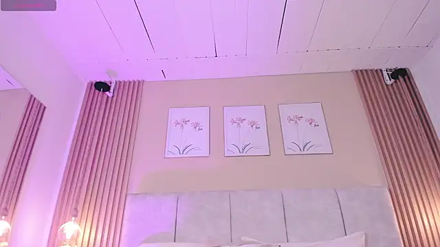 cherlyn_1 webcam