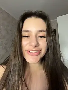 Selena_Mur_ webcam