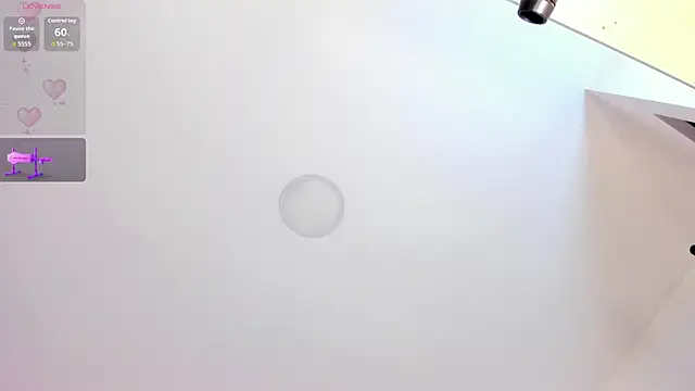 Nicolle_foxy live sex cam