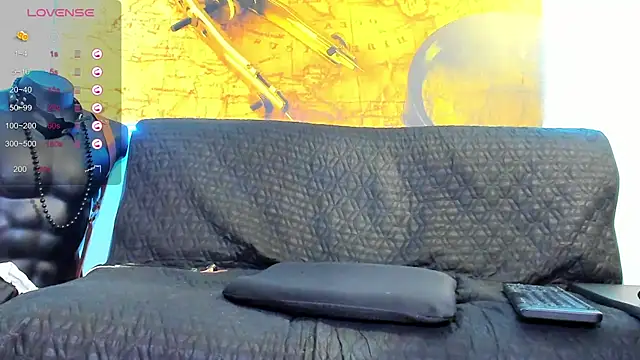 johny_bluexxx