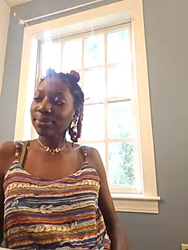 oliviaprettypussy webcam