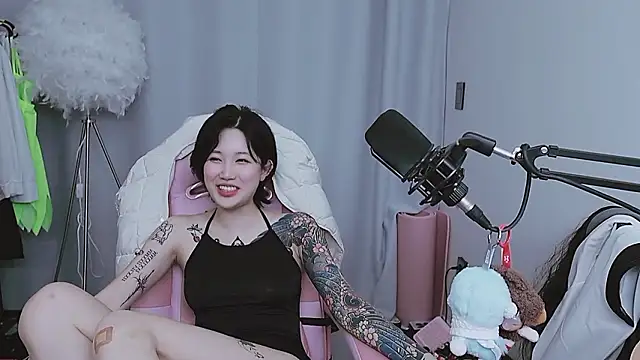 MISA_02