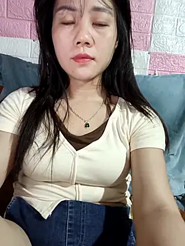 Ngocmai_lazdy