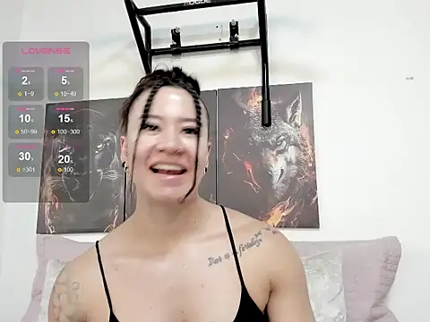 AngelMartinss