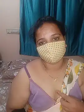 pirainilla