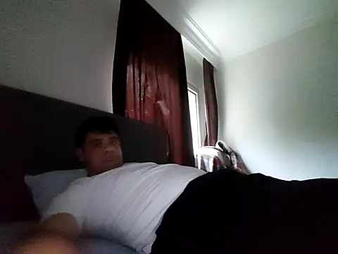 MarkusBerq_H webcam