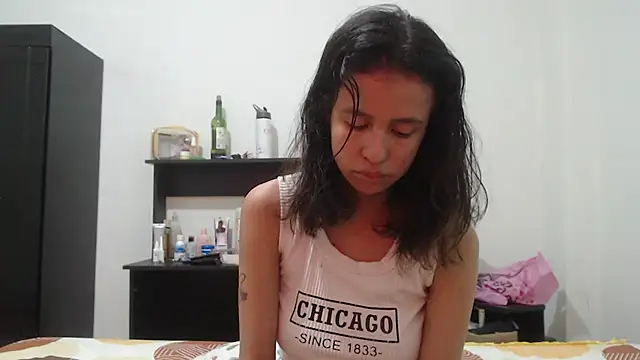 nathaly_jones_ webcam