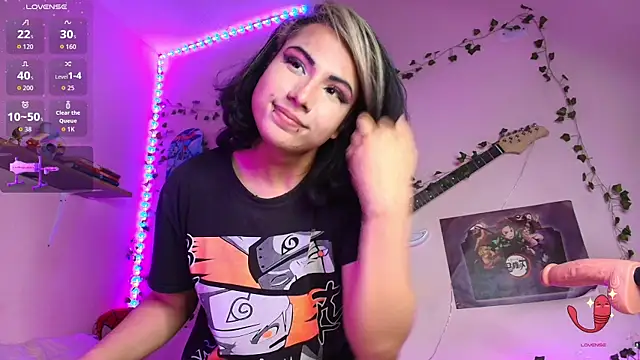 Alex_Tehir webcam