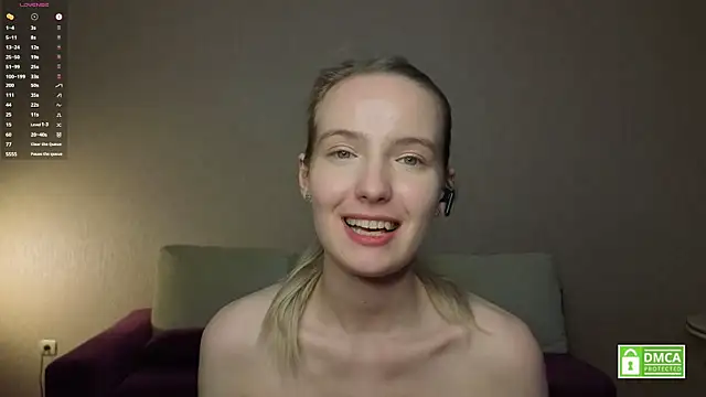 HongTomczak webcam