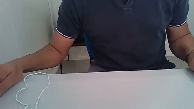Moreno_Casado_Safado webcam